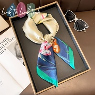 Ao Dai Scarf - Beautiful Ao Dai Scarf - Ao Dai scarf