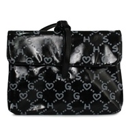 Gosh Viola 589 Clutch Medium