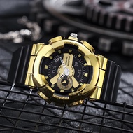 Trendy Cool Quartz Watch Fashion LED Watch Luxury Quartz Watch