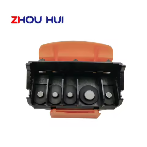 Print Head QY6-0089 QY6 0089 Printer Head Printhead For Canon TS5055 TS5070 TS5040 TS5060 TS5050 TS5