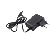 Adaptor Led Strip Adaptor Led Strip Neon Untuk Lampu Led Strip Neon Flex Dc 12v
