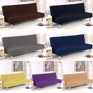 Sofa Bed Cover Stretchable Sofa Cover Protector Sofa Cover 3 Seat Sofa Bed Cushion Cover Couch cover