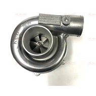 EX120-1 TURBO CHARGER ASSY 4BD1-T.HITACHI EX150-1,SUMITOMO JS130.894418-3200.EXCAVATOR EX120.