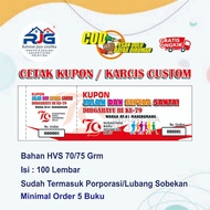 Custom Coupon Printing Custom Ticket Printing/s Casual Road Coupon Printing/s Parking Ticket Printin