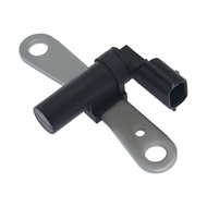 BAIXINDE Car Sensor8200772182 Ready Stock Inventory Sensor8200772182 Offline Factory Ready Stock