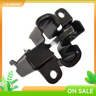 {August in New} Auto Parts W211 Hood Latch Lock 2198800060 Replacement for E-Class W211