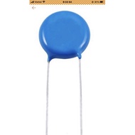 103 /2kv capacitor pack of 50