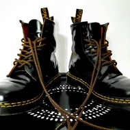 dr.martens original