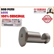 Clutch Tangan Push Rod Yamaha Original 135LC V1 ES 2S4-E6356-00 100% ORIGINAL