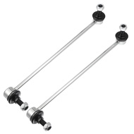 1K0411315B ABSORBER LINK FRT (2PCS) FOR AUDI A3 Q3 TT VOLKSWAGEN CADDY GOLF JETTA PASSAT SCIROCCO SH