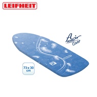 LEIFHEIT Sleeve Ironing Board Cover - Thermo Reflect L72394