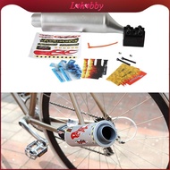 [Lohobby] Bicycle Exhaust Sound System with Sound Effect Accessories Attachment Sturdy