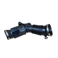 06E129629Q For Audi A4 A5 Q5 Engine intake hose 06E129629AA