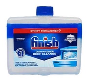 亮碟 - 洗碗機清潔劑250ml (平行進口)