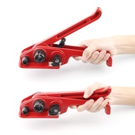 Pliers gripper  Tensioner Machine Packing Plastic steel strapping machine  Belt manual packing Plier