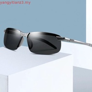 Cyxus Y2K Sunglasses Sunglasses -Headband Combo  Fashion Glasses 1305