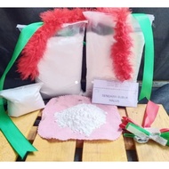 Fine Powder Sendawa KNO-3