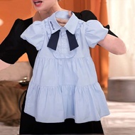 女童夏季连衣裙2025新款学院风POLO裙子中大童运动连衣裙女孩夏装女童夏季连衣裙2025新款学院风POLO裙子中大童运动连衣裙女孩夏装8/26