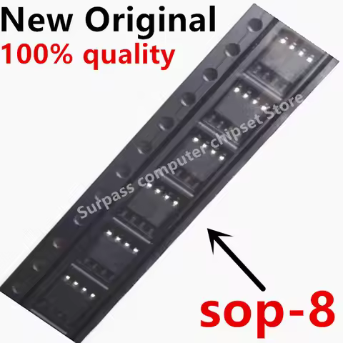 (5pcs)New APL5156 APL5913 APL5916 FDS6912 FDS6982 FDS6670A P1403EVG P2103HVG SF1560SG SG5841SZ UP753