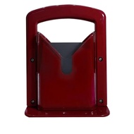 JJT [Miễn Phí Vận Chuyển]Bagel Slicer Máy cắt lát bánh mì dụng cụ nhà bếp