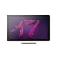 # WACOM Cintiq Pro Series With Pen [ 17 PRO / 22 PRO ] # DTH172K0C / DTH227K0C