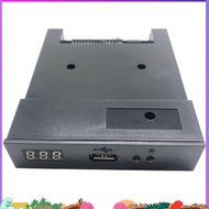 For GOTEK Floppy to USB 1.44M Floppy to USB Flash Drive Emulation Floppy Drive GOTEK SFR1M44-U100K f