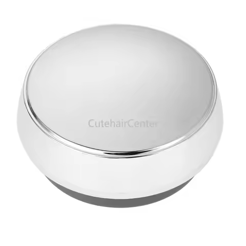 Washer Dryer Control Knob DC97-16931B fits for Samsung WA400PJHDWR WA456DRHDSU WA50M7450AP WA50M7450