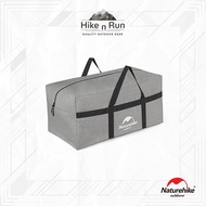 Naturehike Folding Bag Tas Travel Lipat 100L NH17S021-L