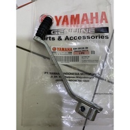 Gear Pedal Gear Shift Overan Gear Push Lever Assy Yamaha WR 155 WR155 Original YGP