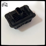 [8C11] 1Pcs Ja Pad Under Car Support Pad Lifting For 1 3 5 6 7 Series X1 E81 E82 E90 F10 F07 F02 E84