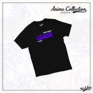 HOT SASUKE TEAM T-SHIRT | NARUTO SHIPPUDEN SHIRT TEAM 7