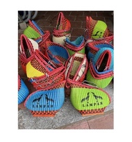 Giỏ Xách Gà Chọi Lampam Giỏ Đựng Gà Quai Xiên Inox Làn Vận Chuyển Gà Siêu To Đẹp