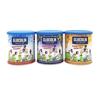 【FAST POSTAGE】GLUCOLIN GLUCOSE