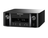 [全新行貨現貨] Marantz Wireless Music Systems M-CR612 黑色