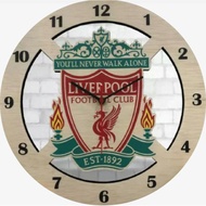 JAM LIVERPOOL/Manchester United/CHELSEA