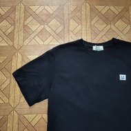 Acne Studio T-shirt