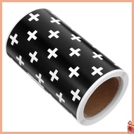 Office Decor Whiteboard Classroom Arts Supplies Back to School 500.00X7.60X0.05CM dliyuanai