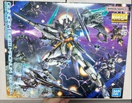 高達創戰潛行者  mg age 2 magnum 九條響也  