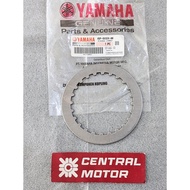 ORIGINAL YAMAHA BYSON R15 V2 CLUTCH PLATE 45P-E6324-00