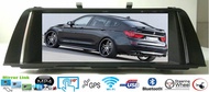 LEON BMW F07 535GT 10.25 Android 7.1 2RAM 32GB Wifi GPS USB MP4 Player