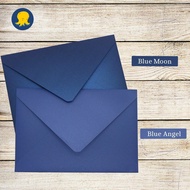 A9 Big size Shimmer Baronial Envelopes for Invitation, Gift Cards, Wedding, Birthday, Events