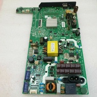 SKYWORTH 40E2A11T (AIO BOARD)