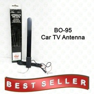 Care TV Antenna BO-nw Car TV Antenna/