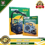 PAKING HEAD GASKET FULL SET YAMAHA RXK (CPP) - NPP