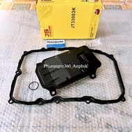 Premium Gearbox Oil Filter Audi Q7 2011, 2012, 2013, 2014, 2015 JS Asakashi Japan JT33003K /0C8 325 