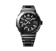 太子/銅鑼灣門市 Casio G-SHOCK MR-G 農家橡樹 Casioak MRG-B2100B-1A MRG-B2100B MRG-B2100 MR-G 2100 Black 黑色 All M