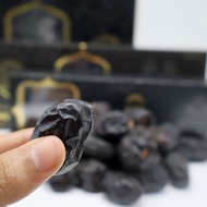 ALNOOR AJWA DATES VIP ,HIGH QUALITY DATES/KURMA