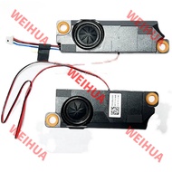 New Laptop Speaker for Asus FX506 FA506 FX506L FX506LI FX506F FX506L FX506LI-BI5N5 A506 A506F X506L 