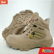 Latest men's boots - Boots DELTA