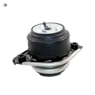 [myrna_leighton.my]2512404717  Motor Bracket for   W164 W251 ML300 ML350 GL550 2512404317 2512403017